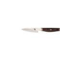 MIYABI 6000MCT Shotoh, 90mm