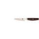 MIYABI 6000MCT Shotoh, 90mm