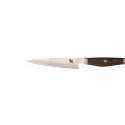 MIYABI 6000MCT Shotoh, 130mm
