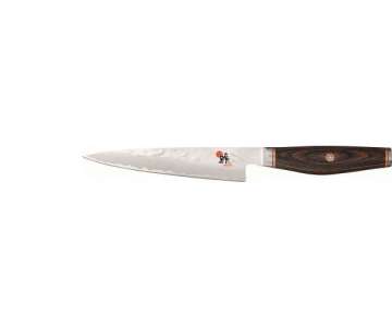 MIYABI 6000MCT Shotoh, 130mm