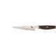 MIYABI 6000MCT Shotoh, 130mm