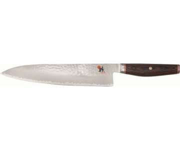 MIYABI 6000MCT Gyutoh, 240mm
