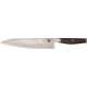 MIYABI 6000MCT Gyutoh, 240mm