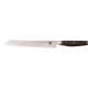 MIYABI 6000MCT Brotmesser, 230mm