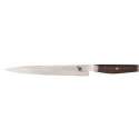 MIYABI 6000MCT Sujihiki,  240mm
