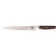 MIYABI 6000MCT Sujihiki,  240mm