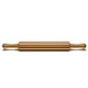 Wallholz mit Griff, 50 cm, 5 cm