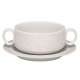 Donna Senior Spezialsuppentasse stapelbar K/50, 0.48 lt.