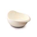 Prep & Serve gross weiss, 25x29x17.5 cm 3lt