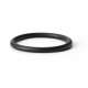 Fu fr Brottopf rund 11.5 cm