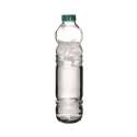 Vita Flasche