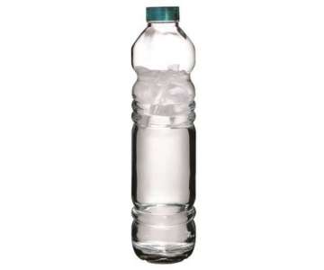 Vita Flasche