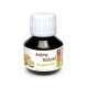 Natrliches Aroma Bergamote 50 ml