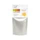 Perlenzuckersplitter 80g