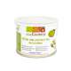 Pistaziencr�me 200g