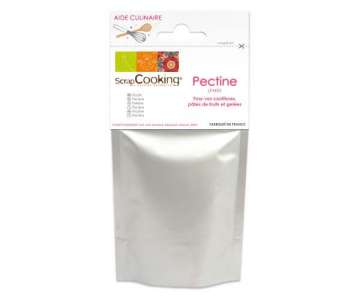 Pektin 50g