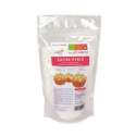 Hagelzucker 300g