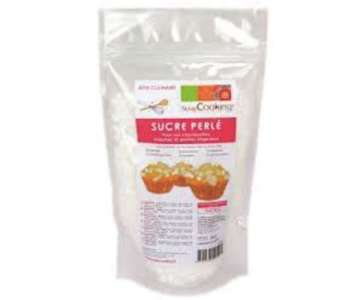 Hagelzucker 300g