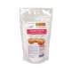 Hagelzucker 300g