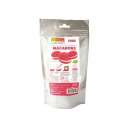 Fixteig Macarons Rose 200g