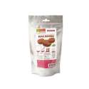 Fixteig Macarons Marron 200g