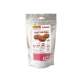 Fixteig Macarons Marron 200g