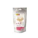 Fixteig Macarons Naturel 200g