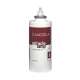 Nachfllflasche 320ml fr 120 Stunden  6 cm h: 16.5 cm