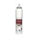 Nachfllflasche 155ml fr 60 Stunden  4 cm h: 18 cm