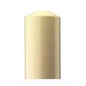 Zierhlle beige