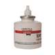 Nachfllflasche fr 35 Stunden  6 cm h: 9 cm