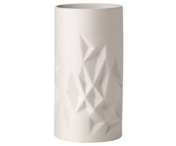 Stella Vase