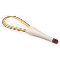 Twist Schwingbesen 2in1 multicolor, 29x8 cm