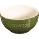 Keramik Sch�ssel, basil rund 1.2l / �17 cm