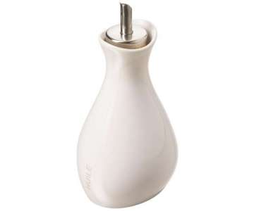 lflasche weiss, 25 cl