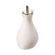 lflasche weiss, 25 cl