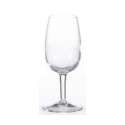 DOC Weinkelch 12cl