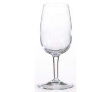 DOC Weinkelch 12cl