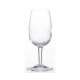DOC Weinkelch 12cl
