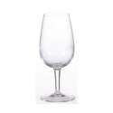 DOC Weinkelch Sommelier 21,5cl