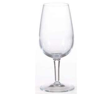 DOC Weinkelch Sommelier 21,5cl