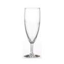 Napoli Flute 17cl