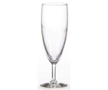 Napoli Flute 17cl