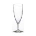 Flute Napoli 15cl