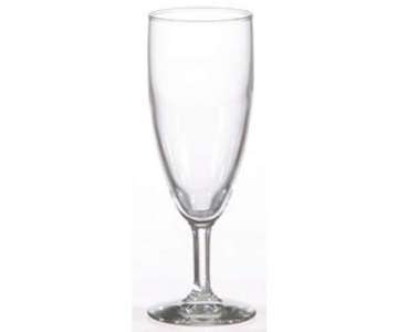 Flute Napoli 15cl