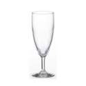 Napoli Flute 15cl, 1dl geeicht
