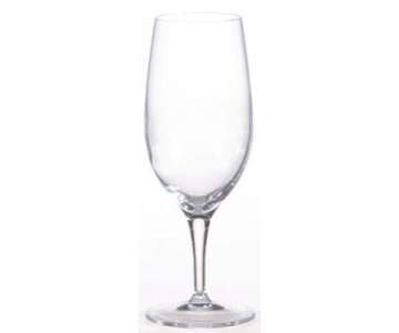 Vintage Weinkelch 25cl, 1dl geeicht
