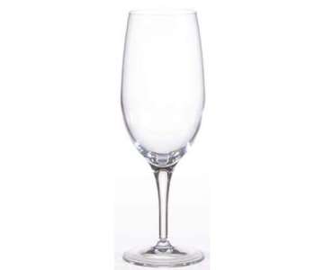 Vintage Weinkelch 41cl