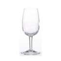 DOC Weinkelch 12cl, 1dl geeicht
