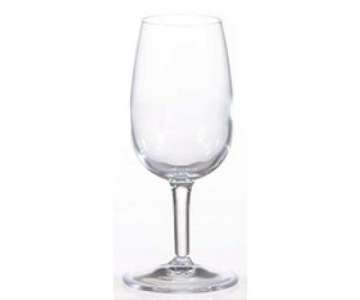 DOC Weinkelch 12cl, 1dl geeicht